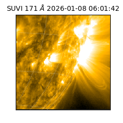 suvi - 2026-01-08T06:01:42.131000