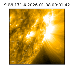 suvi - 2026-01-08T09:01:42.681000