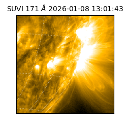 suvi - 2026-01-08T13:01:43.423000