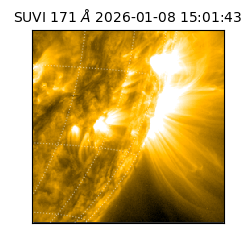 suvi - 2026-01-08T15:01:43.791000