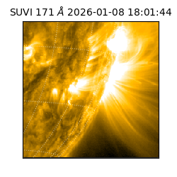 suvi - 2026-01-08T18:01:44.337000