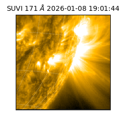 suvi - 2026-01-08T19:01:44.517000