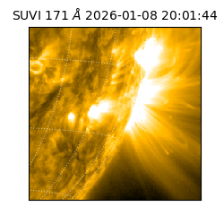 suvi - 2026-01-08T20:01:44.697000