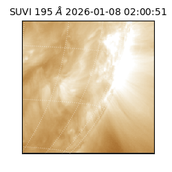 suvi - 2026-01-08T02:00:51.389000