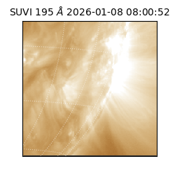 suvi - 2026-01-08T08:00:52.491000