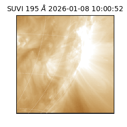 suvi - 2026-01-08T10:00:52.861000