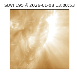 suvi - 2026-01-08T13:00:53.419000