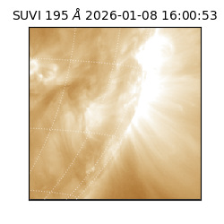 suvi - 2026-01-08T16:00:53.969000