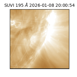 suvi - 2026-01-08T20:00:54.693000