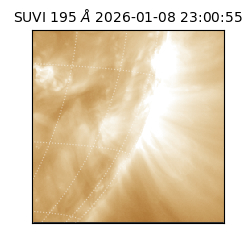 suvi - 2026-01-08T23:00:55.239000