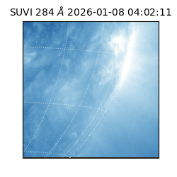 suvi - 2026-01-08T04:02:11.751000