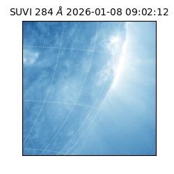 suvi - 2026-01-08T09:02:12.671000