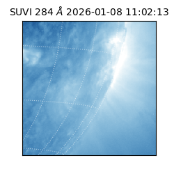 suvi - 2026-01-08T11:02:13.045000