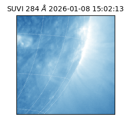suvi - 2026-01-08T15:02:13.783000