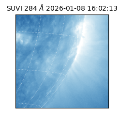 suvi - 2026-01-08T16:02:13.965000