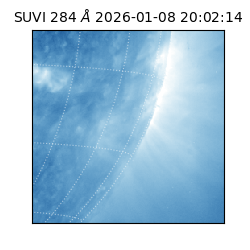 suvi - 2026-01-08T20:02:14.689000