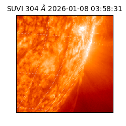 suvi - 2026-01-08T03:58:31.749000