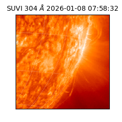 suvi - 2026-01-08T07:58:32.483000