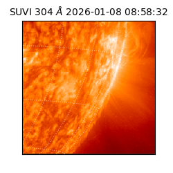 suvi - 2026-01-08T08:58:32.669000