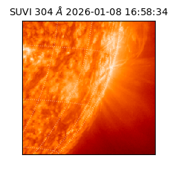 suvi - 2026-01-08T16:58:34.143000