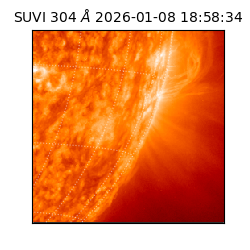 suvi - 2026-01-08T18:58:34.505000