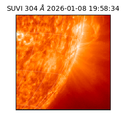 suvi - 2026-01-08T19:58:34.669000
