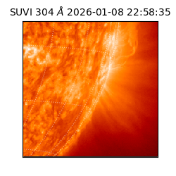 suvi - 2026-01-08T22:58:35.231000