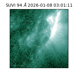 suvi - 2026-01-08T03:01:11.573000