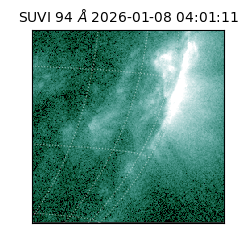 suvi - 2026-01-08T04:01:11.757000