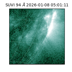 suvi - 2026-01-08T05:01:11.939000