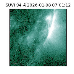 suvi - 2026-01-08T07:01:12.307000