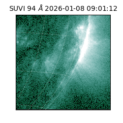 suvi - 2026-01-08T09:01:12.677000