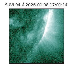 suvi - 2026-01-08T17:01:14.151000