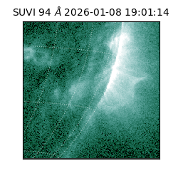 suvi - 2026-01-08T19:01:14.513000