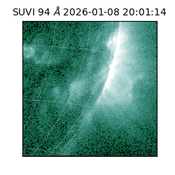 suvi - 2026-01-08T20:01:14.693000