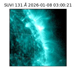 suvi - 2026-01-08T03:00:21.568000