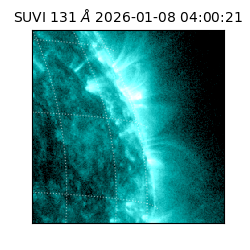 suvi - 2026-01-08T04:00:21.748000