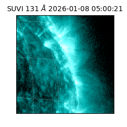 suvi - 2026-01-08T05:00:21.930000