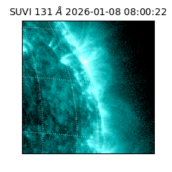 suvi - 2026-01-08T08:00:22.482000