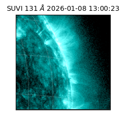 suvi - 2026-01-08T13:00:23.410000