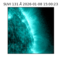 suvi - 2026-01-08T15:00:23.778000