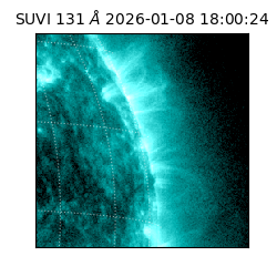 suvi - 2026-01-08T18:00:24.330000