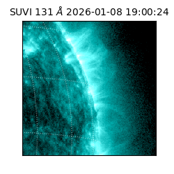 suvi - 2026-01-08T19:00:24.504000