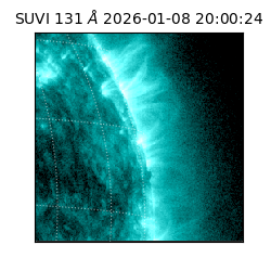 suvi - 2026-01-08T20:00:24.684000
