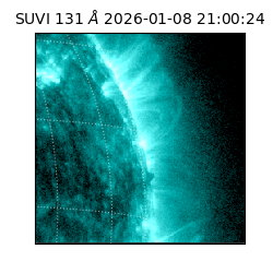 suvi - 2026-01-08T21:00:24.866000