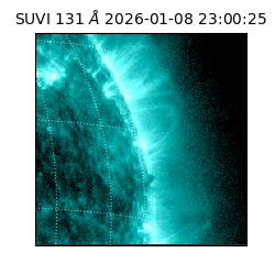 suvi - 2026-01-08T23:00:25.230000