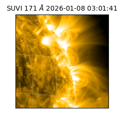 suvi - 2026-01-08T03:01:41.577000