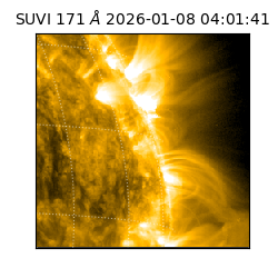 suvi - 2026-01-08T04:01:41.761000