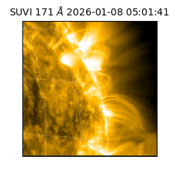 suvi - 2026-01-08T05:01:41.943000