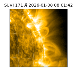 suvi - 2026-01-08T08:01:42.495000